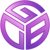 Digital Global Business Logotype