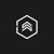 Sentient By Elysian Logotype