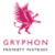 Gryphon Property Partners Logotype