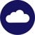 OSSM Logotype