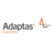 Adaptas Solutions Logotype