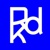 Radikal Logotype