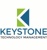 Keystone Technology Management Logotype