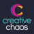 Creative Chaos Pty Ltd Logotype