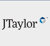 JTaylor Logotype