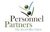 Personnel Partners Logotype