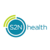 S2N Health Logotype