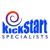 KickStart Specialists, LLC Logotype