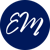 Exalt Marketing LLC Logotype