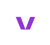 Volocrafts Logotype