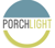 Porchlight Logotype