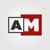Ajax Masters Logotype