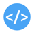 codecombinator Logotype