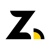 Zlines Logotype