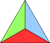 PM Training Ottawa Logotype