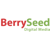 BerrySeed Logotype