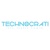 Technocrati Logotype