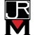 JRM Construction Management Logotype