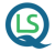Quick Live Solutions Logotype