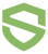 SafetyHeads IoT I Mobile & Web App I CyberSecurity Logotype