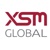 XSM Global, LLC Logotype