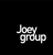 JOEY GROUP INTERNATIONAL Logotype