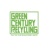 Green Century Electronics Recycling Logotype