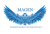 Magen Enterprise Offshore SAL Logotype
