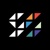 Studioset Logotype