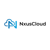 NxusCloud Inc. Logotype