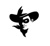 Simko Creative Logotype