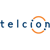 Telcion Communications Group Logotype