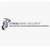 CyberGhost Security, LLC Logotype