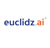 Euclidz Technologies Logotype