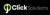 JClickSolutions Logotype