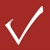 Lugones, Longo & Asociados Logotype