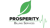 Prosperity Billing Services Logotype