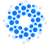 Scopic Logotype