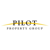 Pilot Property Group Logotype