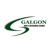 Galgon HVAC & Mechanical Service, Inc. Logotype