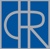 Hutchins Clenney Rumsey Huckaby Logotype