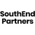 South End Partners Logotype