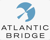 Atlantic Bridge Logotype