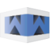 WWC Software Solutions Logotype