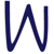 Winheller Logotype