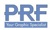 Prf Graphics Inc Logotype