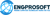 EngProSoft Logotype