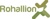 Rohallion Logotype
