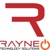 Rayne Technology Solutions, Inc. Logotype