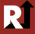 Ranked.Legal Logotype